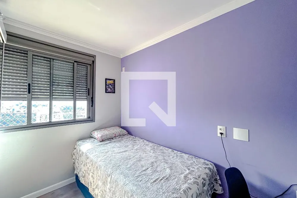 Apartamento, 2 quartos, 68 m² - Foto 6