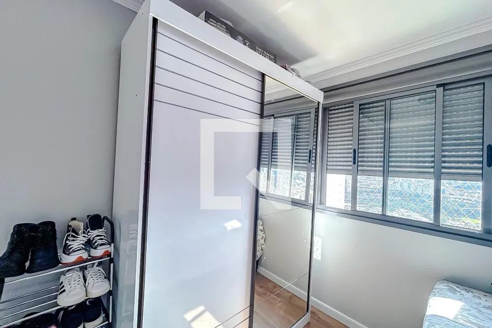 Apartamento, 2 quartos, 68 m² - Foto 7