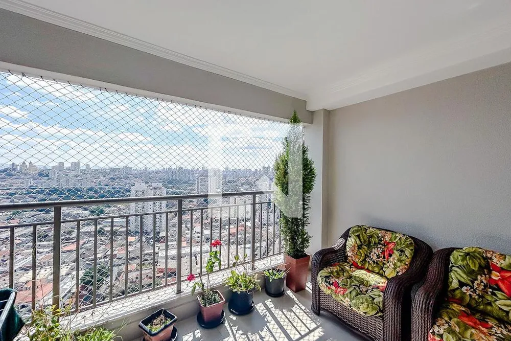 Apartamento, 2 quartos, 68 m² - Foto 5