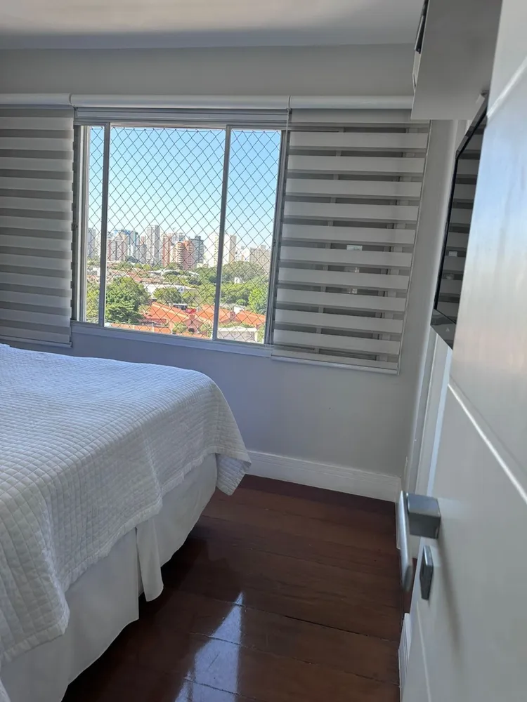 Apartamento, 2 quartos, 80 m² - Foto 5