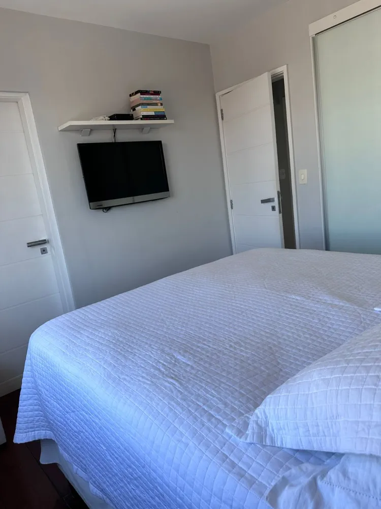 Apartamento, 2 quartos, 80 m² - Foto 7