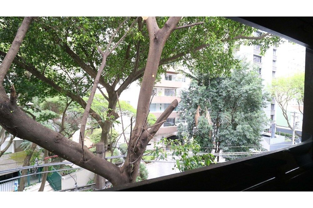 Apartamento, 2 quartos, 74 m² - Foto 7