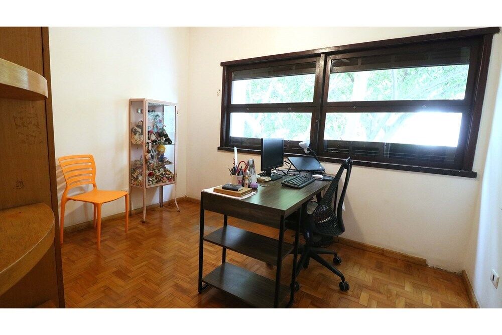 Apartamento, 2 quartos, 74 m² - Foto 8