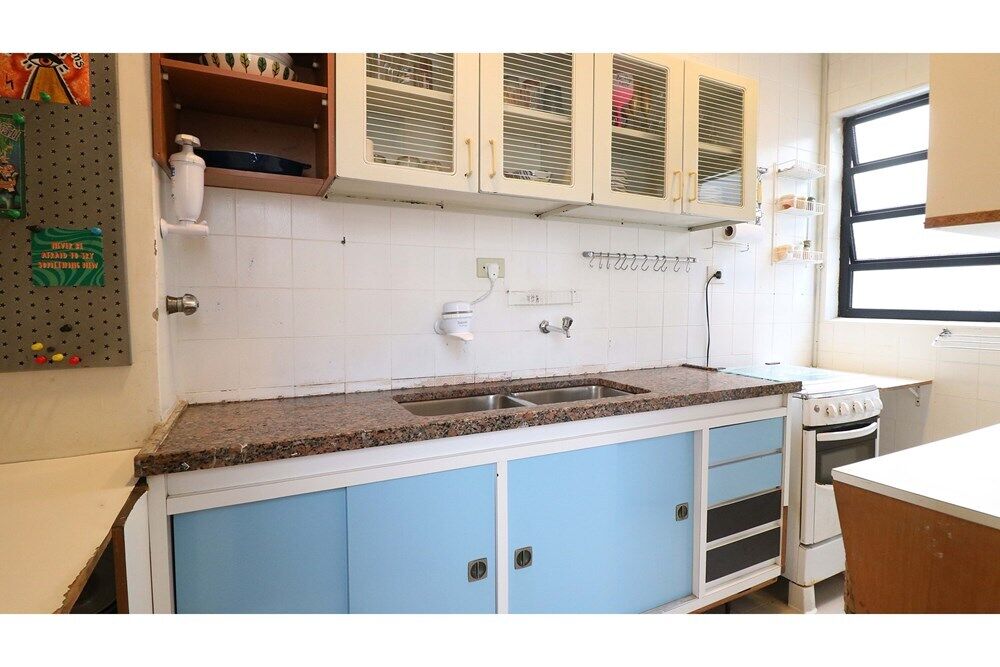 Apartamento, 2 quartos, 74 m² - Foto 4