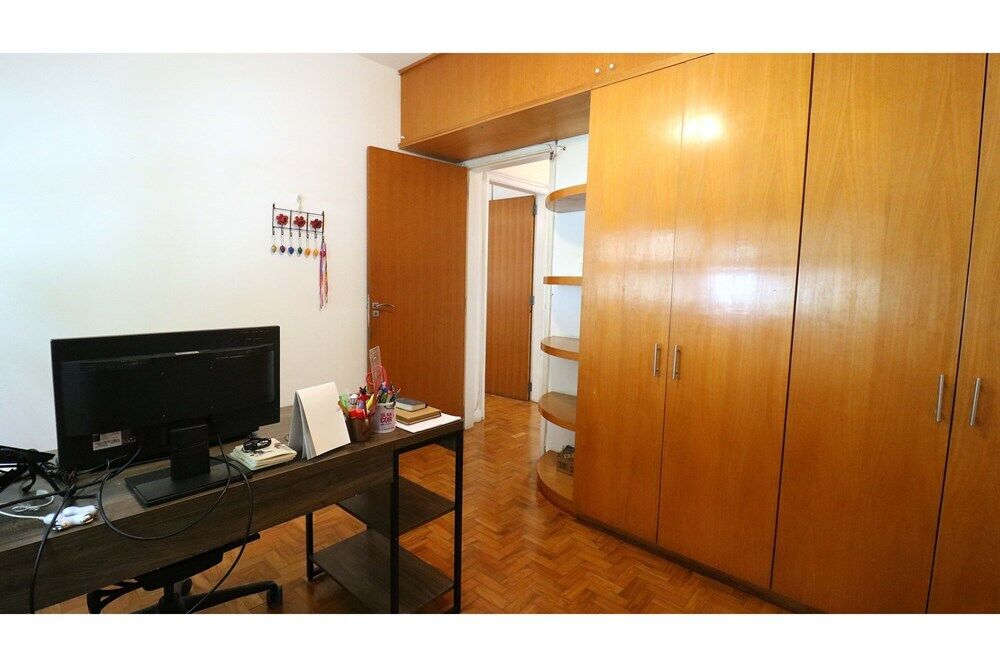 Apartamento, 2 quartos, 74 m² - Foto 6