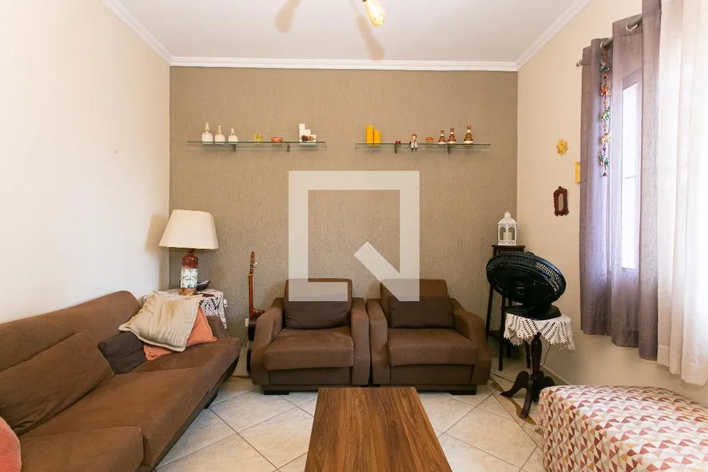 Casa, 7 quartos, 202 m² - Foto 4