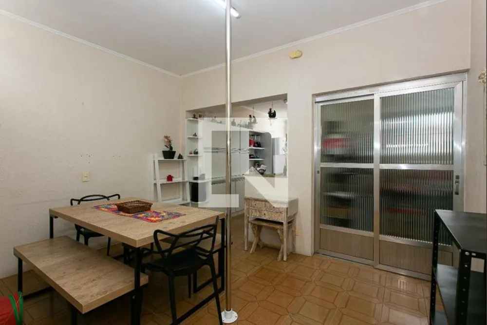Casa, 7 quartos, 202 m² - Foto 5