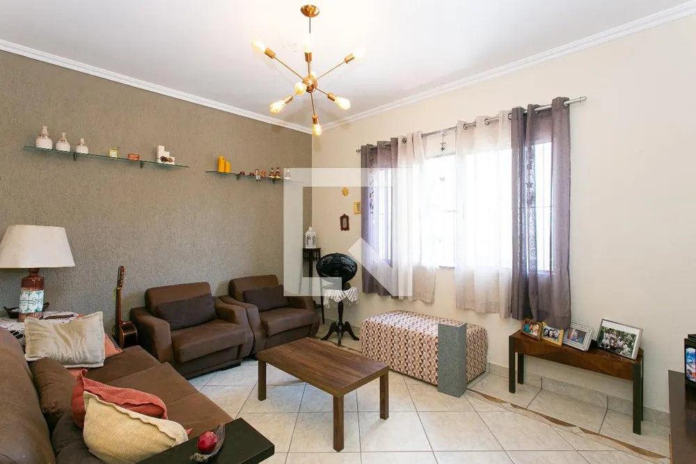Casa, 7 quartos, 202 m² - Foto 1