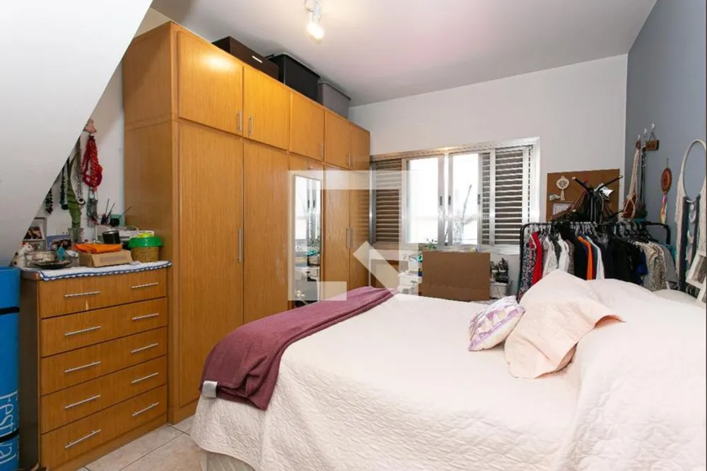 Casa, 7 quartos, 202 m² - Foto 6