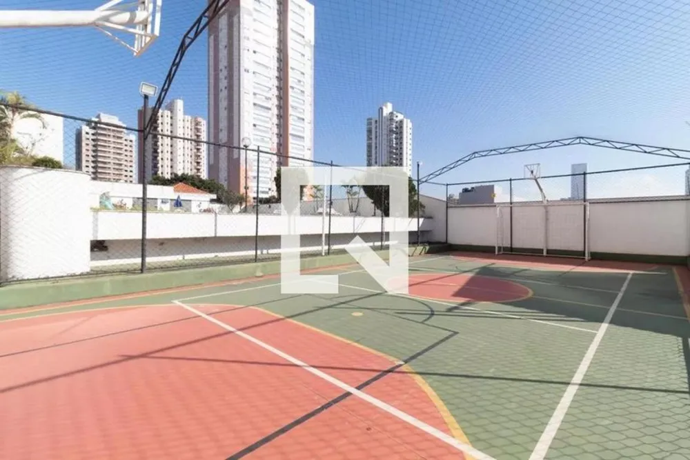 Apartamento, 4 quartos, 110 m² - Foto 8