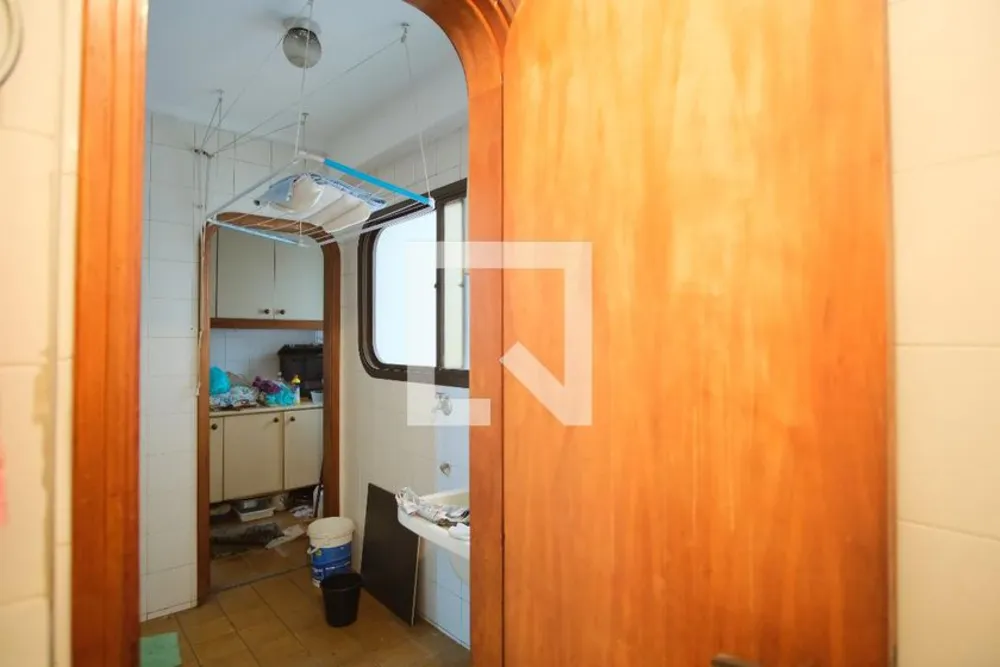 Apartamento, 4 quartos, 110 m² - Foto 7