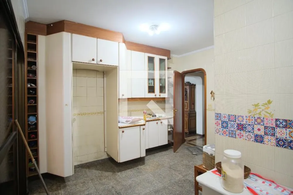 Apartamento, 4 quartos, 110 m² - Foto 6