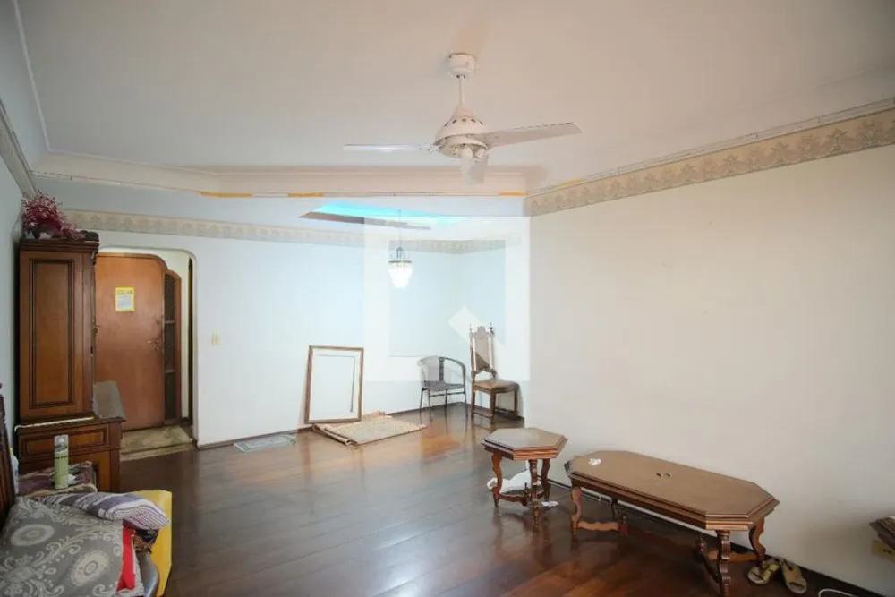 Apartamento, 4 quartos, 110 m² - Foto 4