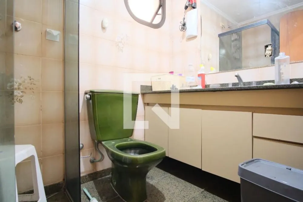 Apartamento, 4 quartos, 110 m² - Foto 5