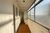 Apartamento, 3 quartos, 115 m² - Foto 8