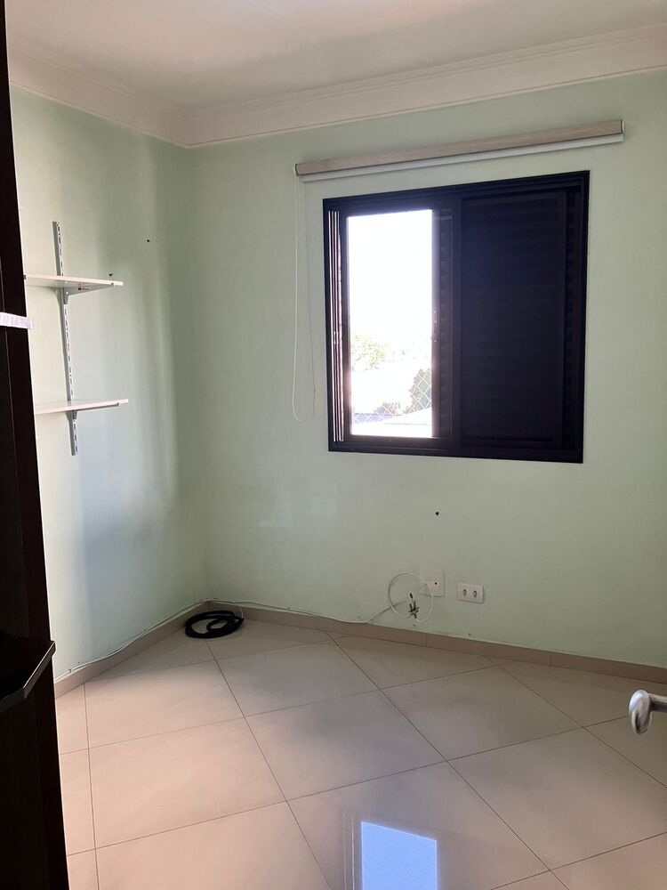 Apartamento, 3 quartos, 70 m² - Foto 4