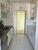 Apartamento, 3 quartos, 70 m² - Foto 2