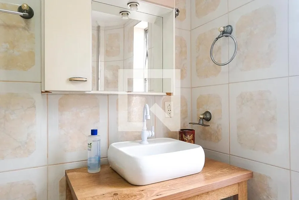 Apartamento, 3 quartos, 100 m² - Foto 6