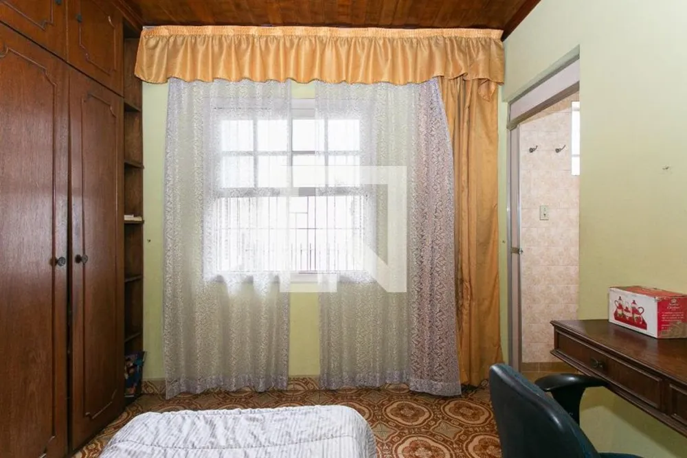 Casa, 3 quartos, 153 m² - Foto 7