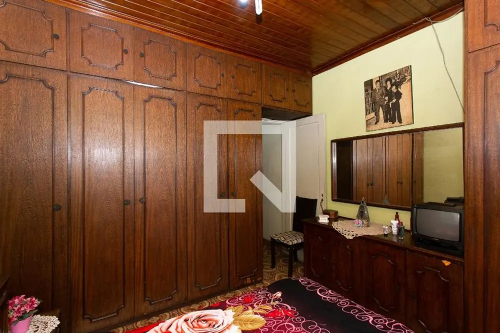 Casa, 3 quartos, 153 m² - Foto 6