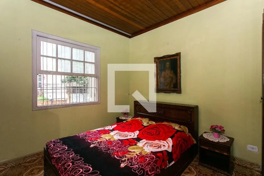Casa, 3 quartos, 153 m² - Foto 5