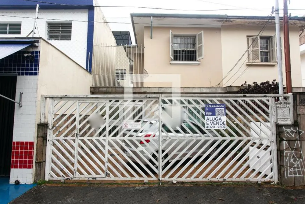 Casa, 3 quartos, 153 m² - Foto 8
