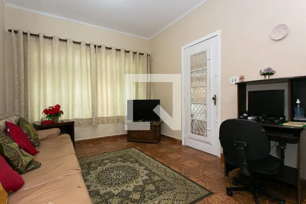 Casa, 3 quartos, 153 m² - Foto 4