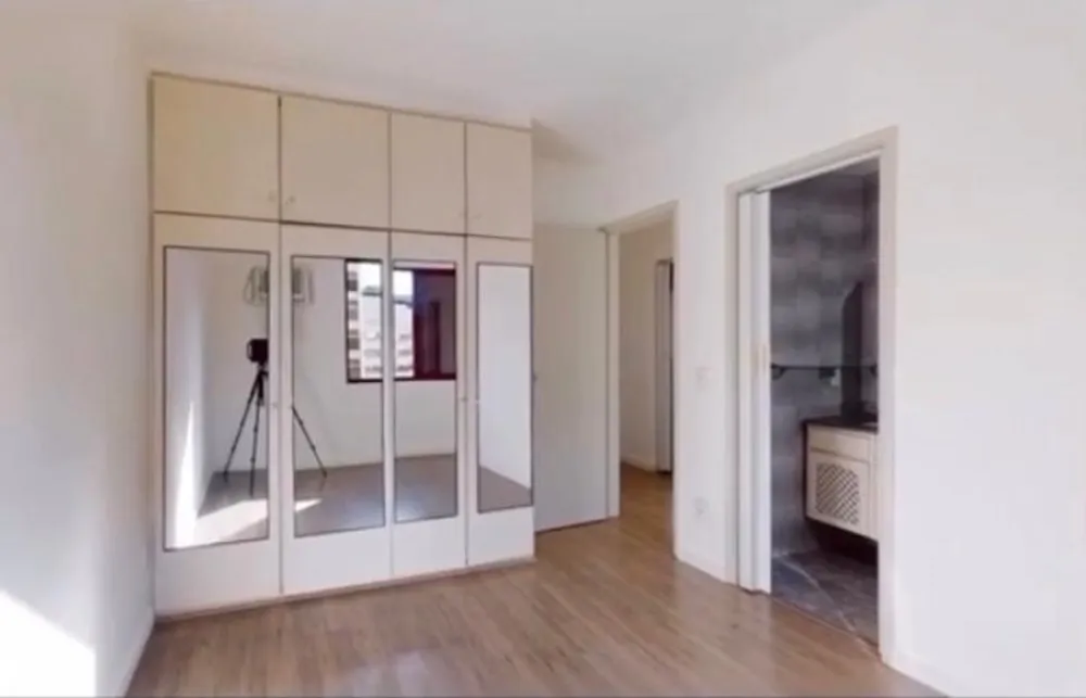 Apartamento, 1 quarto, 45 m² - Foto 9