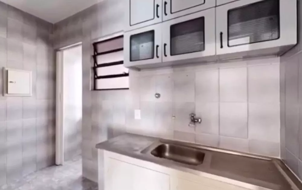 Apartamento, 1 quarto, 45 m² - Foto 4