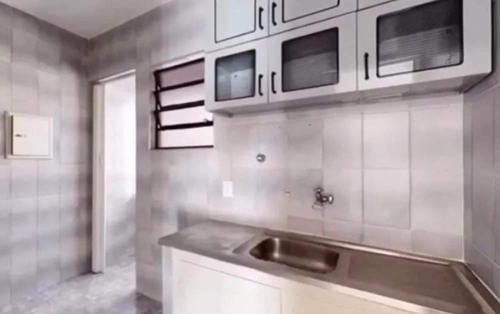 Apartamento, 1 quarto, 45 m² - Foto 6