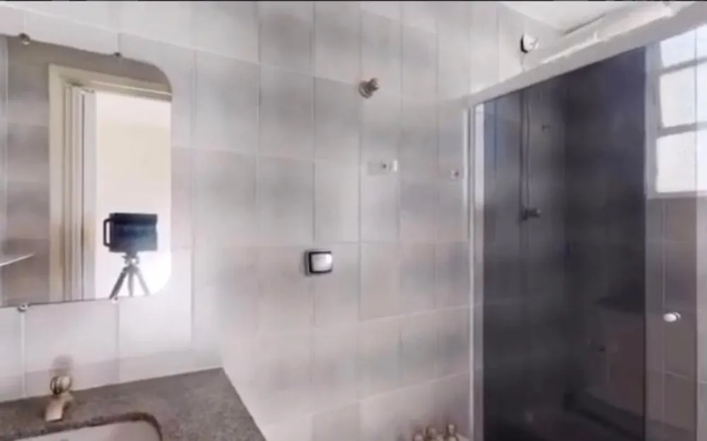 Apartamento, 1 quarto, 45 m² - Foto 8