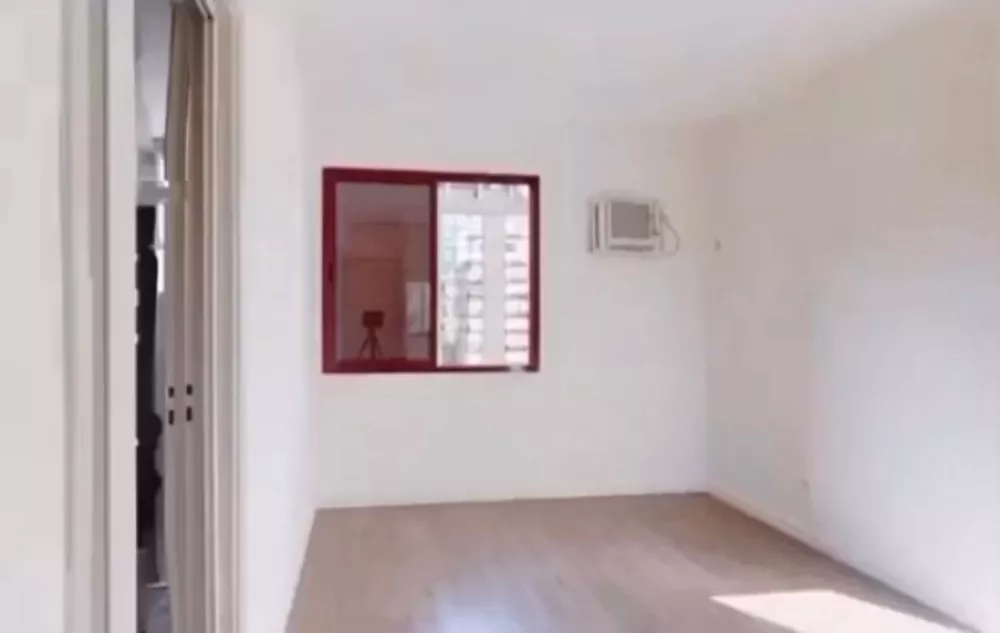 Apartamento, 1 quarto, 45 m² - Foto 3