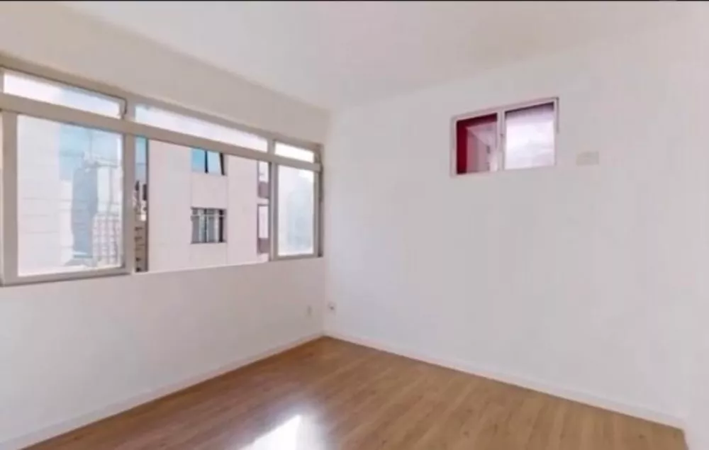 Apartamento, 1 quarto, 45 m² - Foto 5