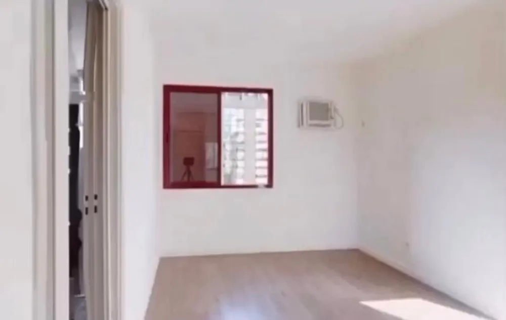 Apartamento, 1 quarto, 45 m² - Foto 7