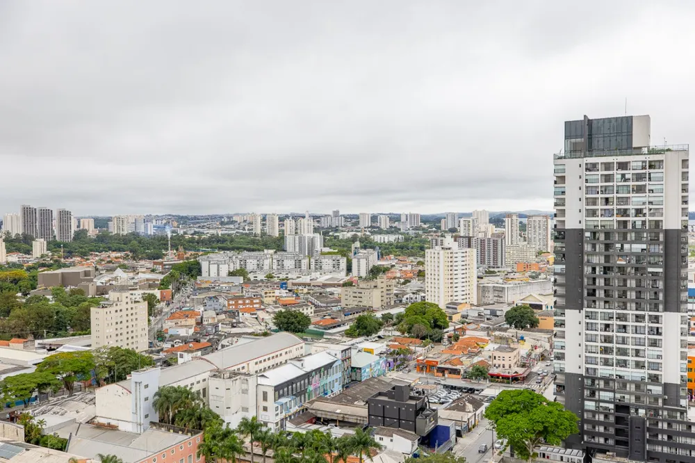 Apartamento, 3 quartos, 120 m² - Foto 6