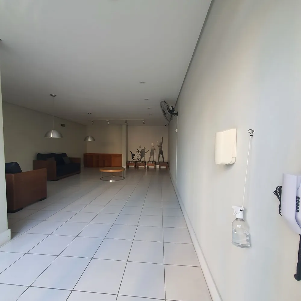 Apartamento, 3 quartos, 118 m² - Foto 9