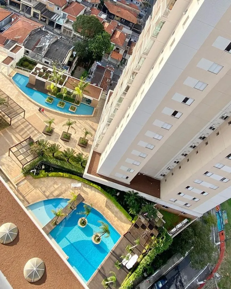 Apartamento, 3 quartos, 118 m² - Foto 11
