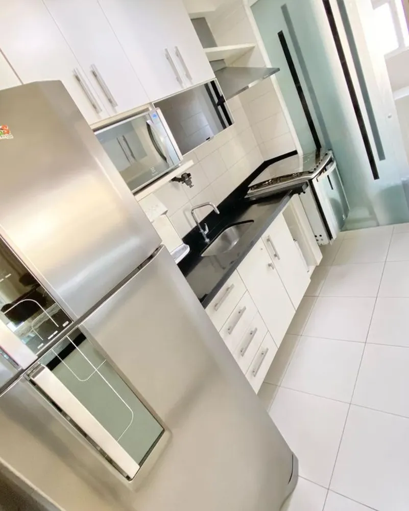 Apartamento, 3 quartos, 118 m² - Foto 12