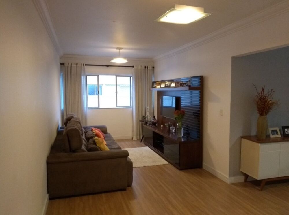 Apartamento, 3 quartos, 105 m² - Foto 5