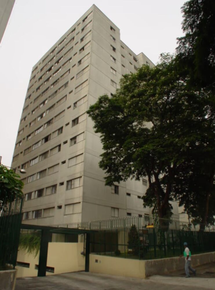 Apartamento, 3 quartos, 105 m² - Foto 6