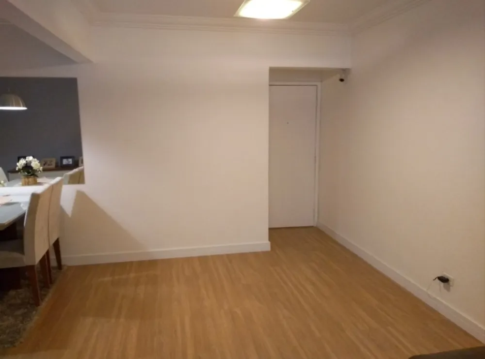 Apartamento, 3 quartos, 105 m² - Foto 1