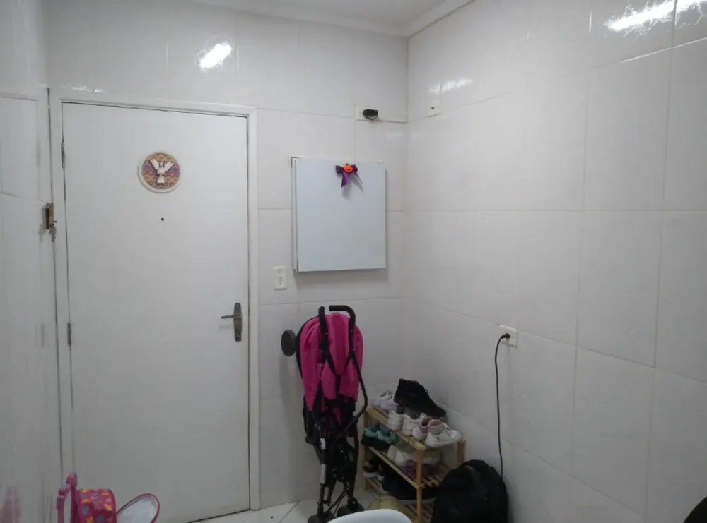 Apartamento, 3 quartos, 105 m² - Foto 5