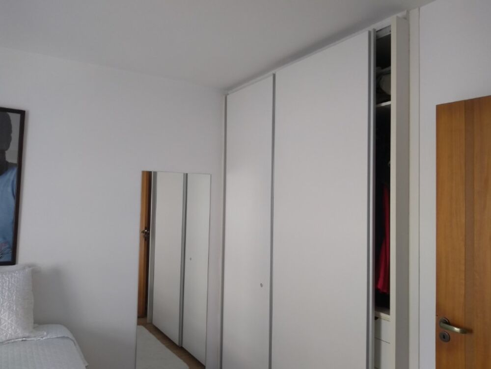 Apartamento, 3 quartos, 105 m² - Foto 7