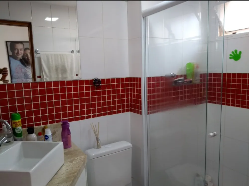 Apartamento, 3 quartos, 105 m² - Foto 6