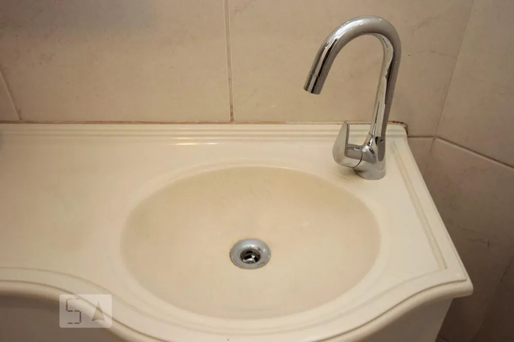 Apartamento, 3 quartos, 110 m² - Foto 6