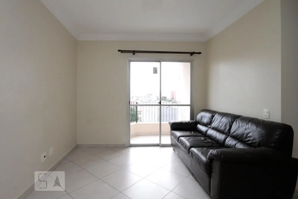 Apartamento, 3 quartos, 110 m² - Foto 2
