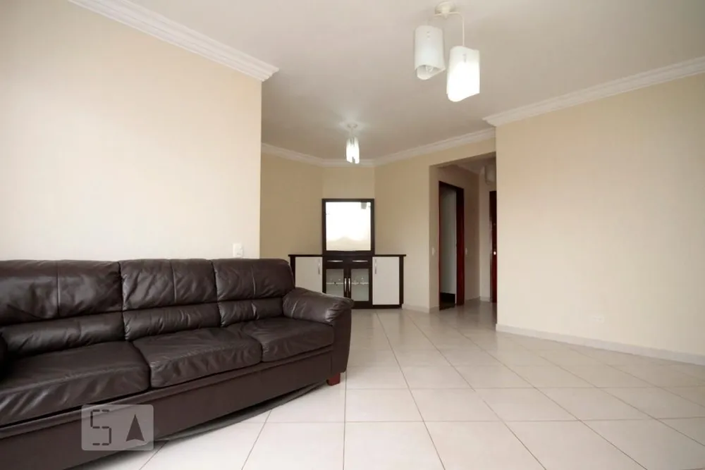 Apartamento, 3 quartos, 110 m² - Foto 4