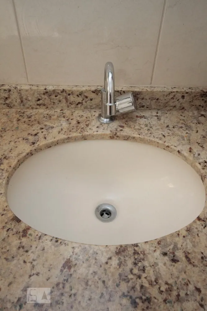 Apartamento, 3 quartos, 110 m² - Foto 8