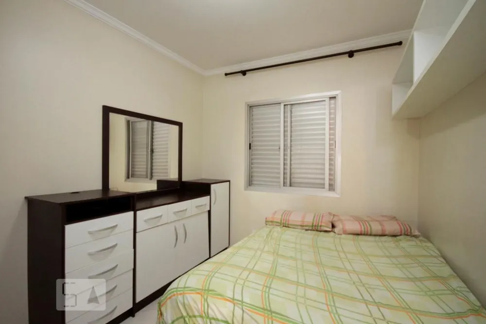 Apartamento, 3 quartos, 110 m² - Foto 7