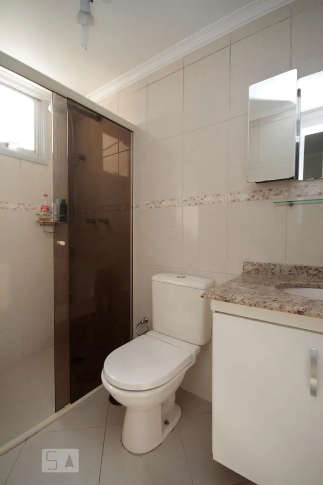 Apartamento, 3 quartos, 110 m² - Foto 5